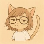 ねこぜ